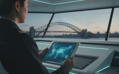 Expert Maritime Law Advice Sydney: Navigating Australian Waters with Confidence