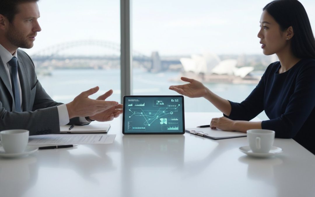 Fisheries Lawyer Australia: How to Choose the Right Legal Specialist for Your Marine Business