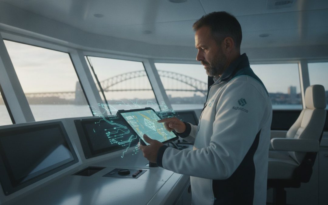 Fisheries Management Act Advice: Navigating Australian Fishing Regulations