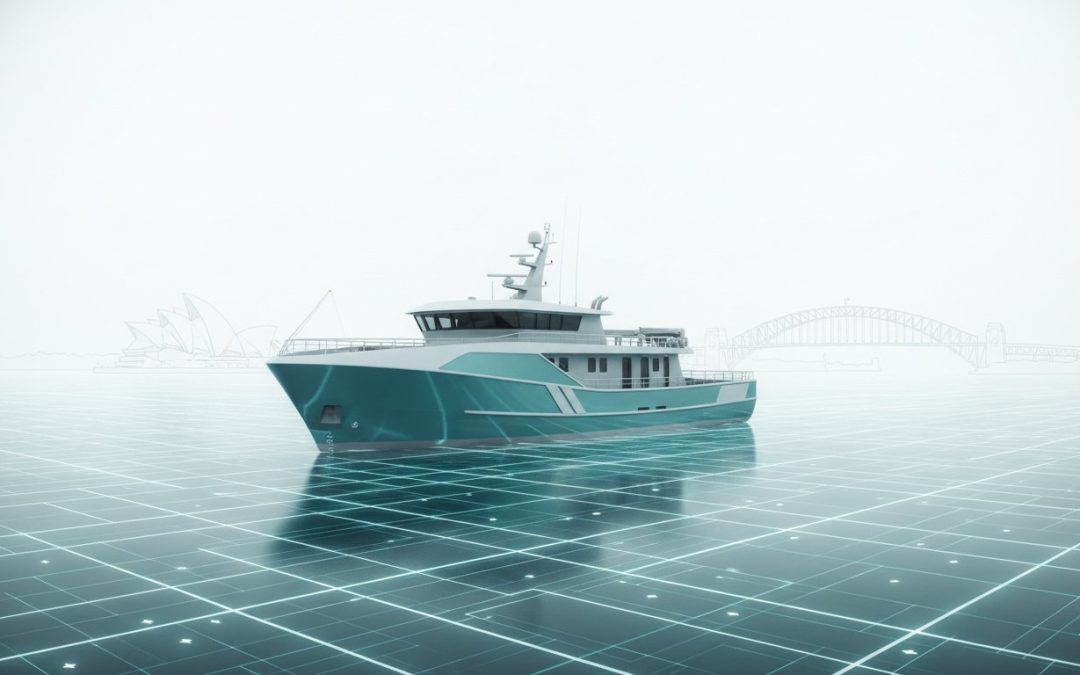 Fisheries Management Act Advice: Navigating Compliance and Quota Law in Australia
