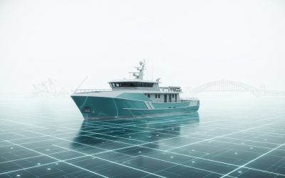 Fisheries Management Act Advice: Navigating Compliance and Quota Law in Australia