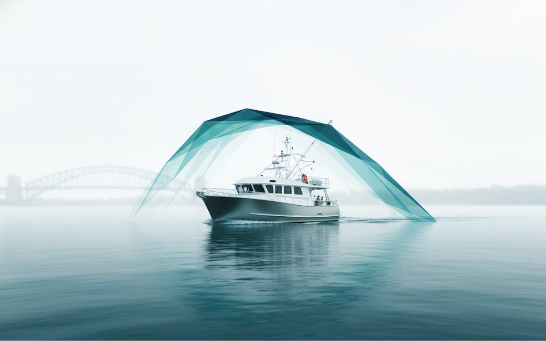 Fisheries Prosecution Defence: Expert Legal Protection for Australian Fishers