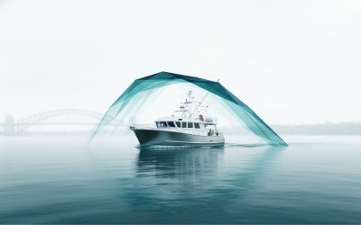 Fisheries Prosecution Defence: Expert Legal Protection for Australian Fishers