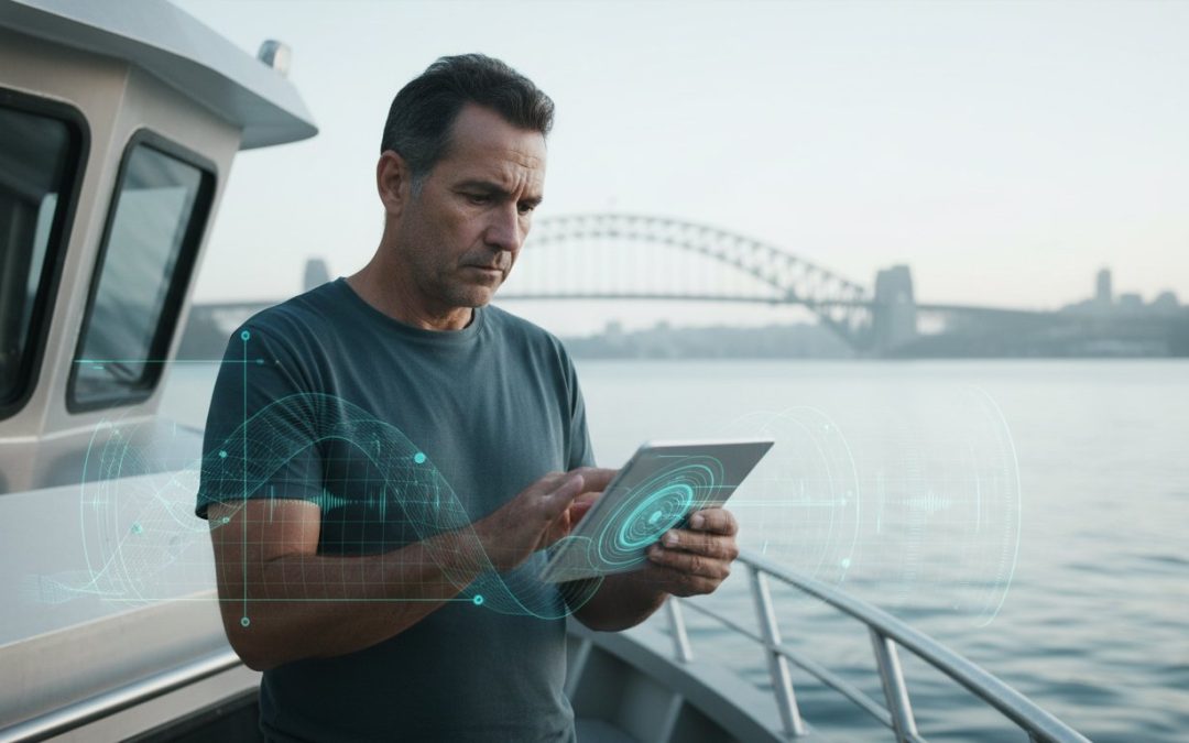 Fisheries Prosecution Defence: Protecting Your Livelihood in Australian Courts