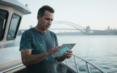 Fisheries Prosecution Defence: Protecting Your Livelihood in Australian Courts