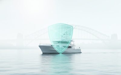 Fisheries Prosecution Defence: Protecting Your Livelihood in Australian Waters