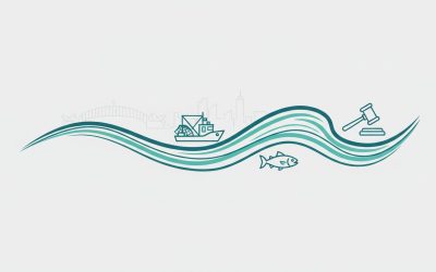 Fisheries Regulation Changes 2026: A Legal Guide for Australian Commercial Operators
