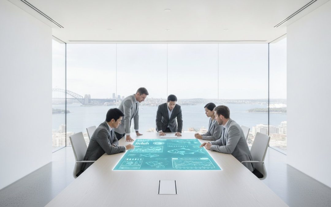 Fishing Quota Legal Advice: Protecting Your Commercial Assets in 2026