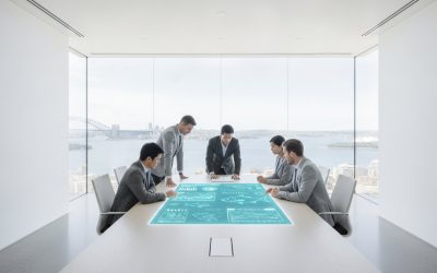 Fishing Quota Legal Advice: Protecting Your Commercial Assets in 2026