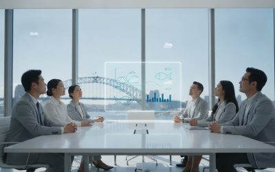 Fishing Quota Transfer Lawyer: Protecting Your Commercial Assets in Australia