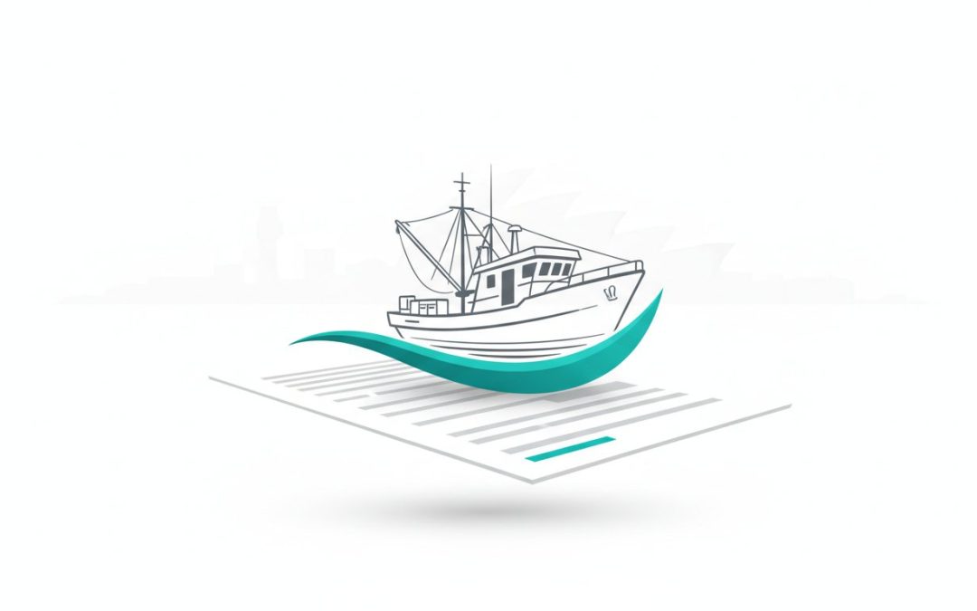 Fishing Vessel Purchase Lawyer: Protecting Your Commercial Investment