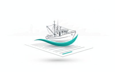 Fishing Vessel Purchase Lawyer: Protecting Your Commercial Investment