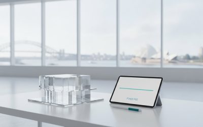 Fixed Fee Conveyancing NSW: Transparent Property Legal Costs in 2026