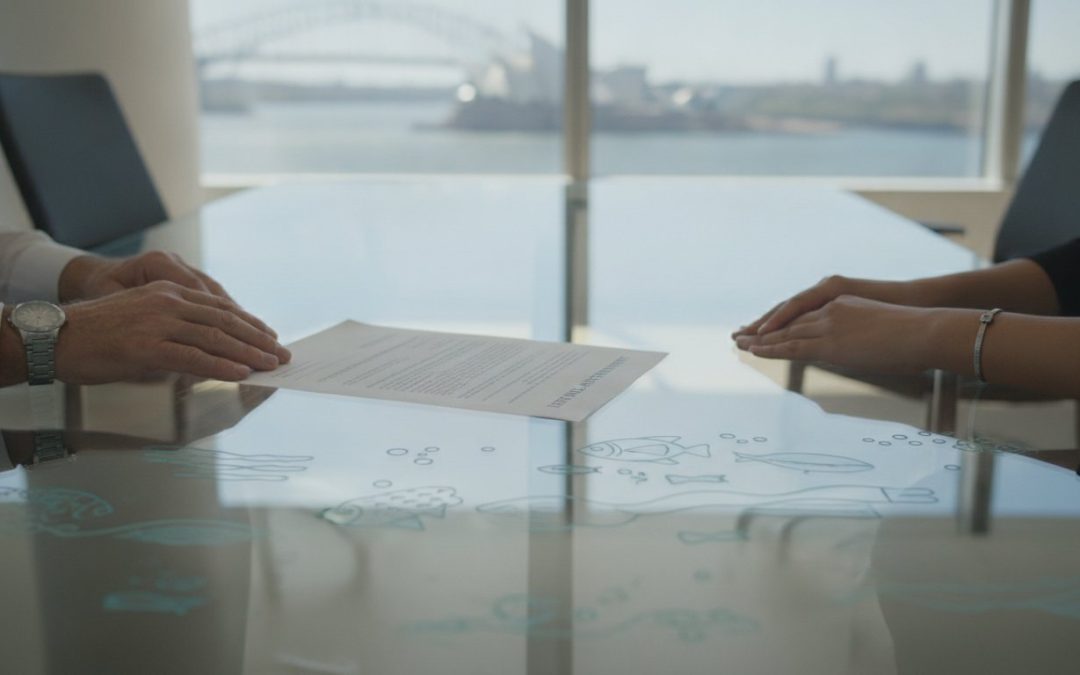 Grounds for Contesting a Will in NSW: A No-Nonsense Guide (2026)