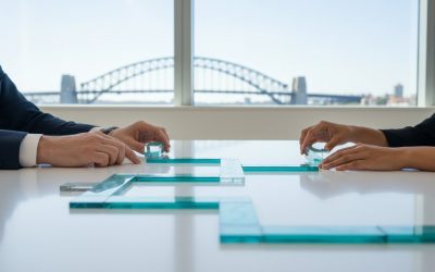 How to Avoid Commercial Litigation: A Proactive Guide for Australian Business Owners