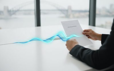 How to Fight a Traffic Fine in NSW: A Strategic Legal Guide