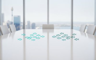 How to Legally Remove a Business Partner in Australia: A Practical 2026 Guide