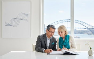 How to Make a Legal Will in Australia: A Step-by-Step Guide for 2026