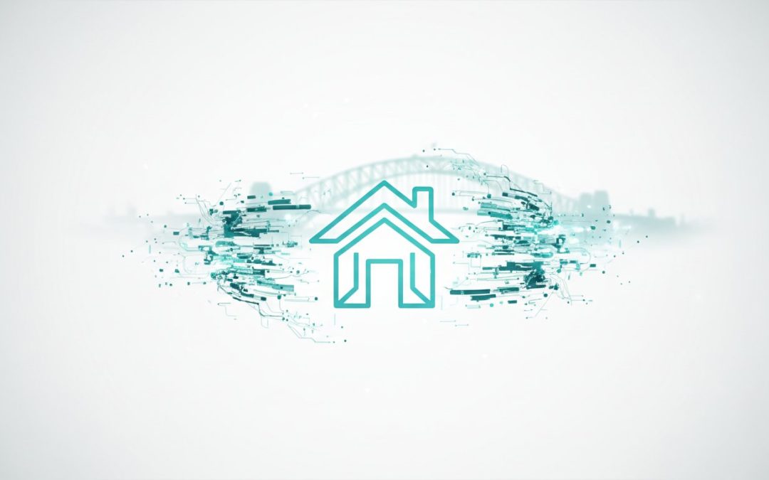 How to Organise a Transfer of Property Title in NSW: A Step-by-Step Guide