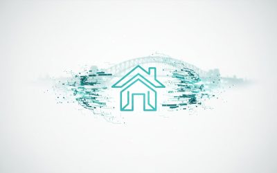 How to Organise a Transfer of Property Title in NSW: A Step-by-Step Guide