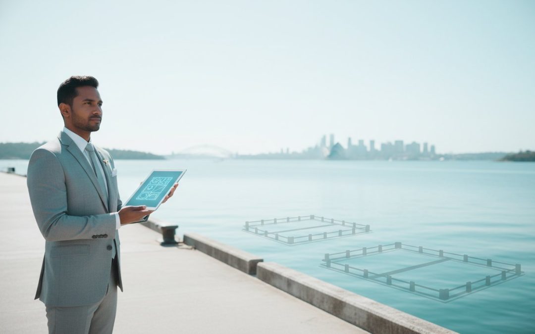 How to Secure an Aquaculture Licence in NSW: The Definitive Legal Guide