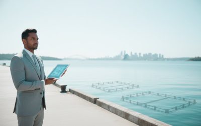 How to Secure an Aquaculture Licence in NSW: The Definitive Legal Guide