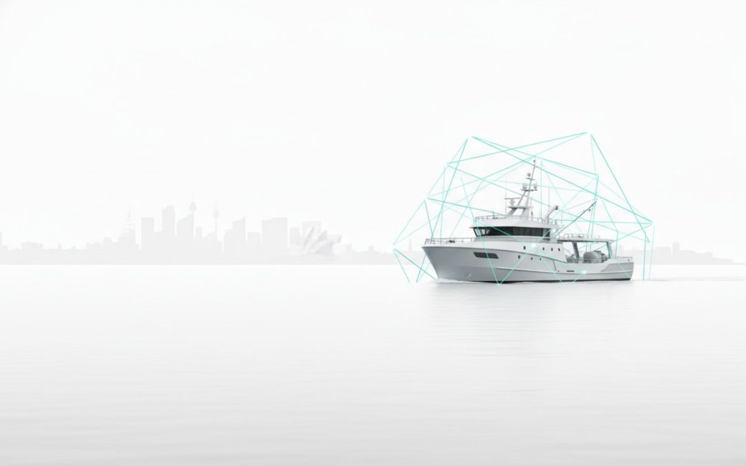 Illegal Fishing Penalties in Australia: A Guide to Compliance and Defence