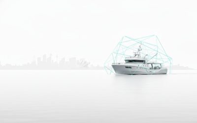 Illegal Fishing Penalties in Australia: A Guide to Compliance and Defence
