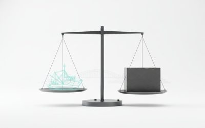 Illegal Fishing Penalties in Australia: A Strategic Legal Guide for 2026
