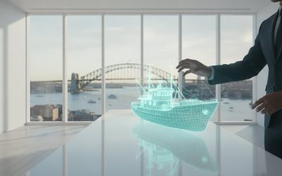 Marine Insurance Lawyer Australia: Protecting Your Maritime Assets and Interests