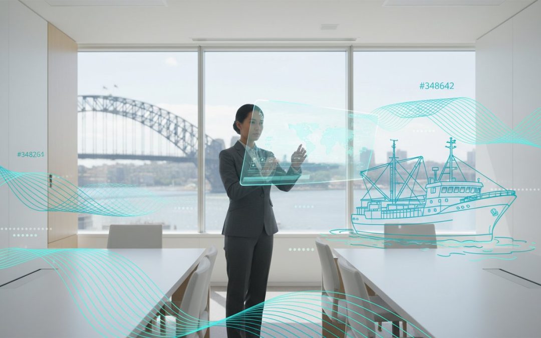 Marine Law Specialist: Navigating Australian Maritime Regulations in 2026