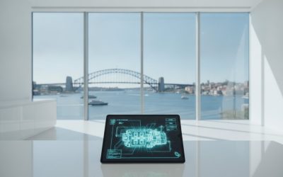 Marine Pollution Lawyer Australia: Defending Your Vessel, Reputation, and Livelihood