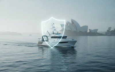 Marine Pollution Lawyer: Protecting Your Business from NSW Fines and Prosecutions