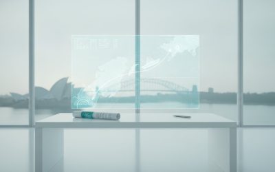 Maritime Employment Law in Australia: 2026 Guide
