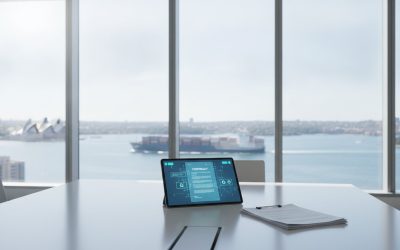 Maritime Employment Law in Australia: The 2026 Employer and Crew Guide