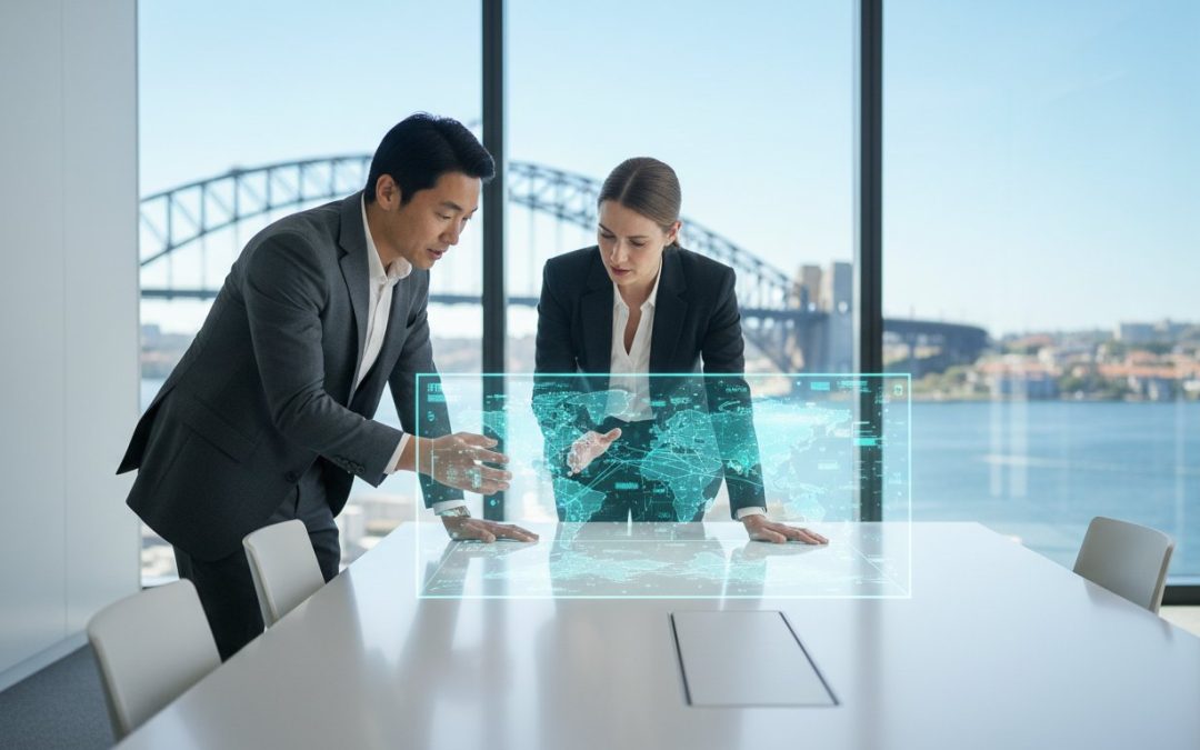 Maritime Law Firms Sydney: Choosing the Right Specialist for NSW Waters in 2026