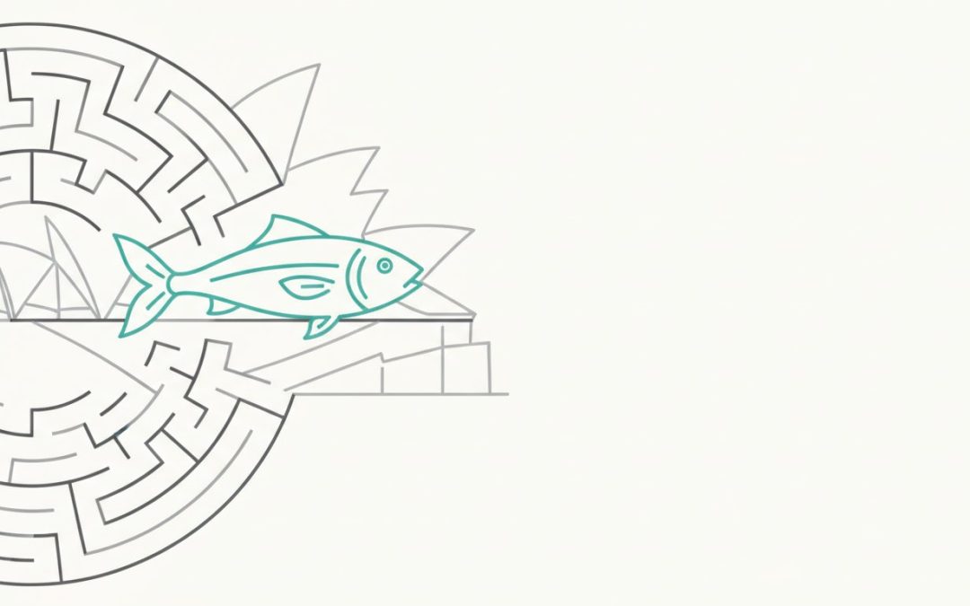 NSW Fisheries Regulation Changes 2026: Legal Guide