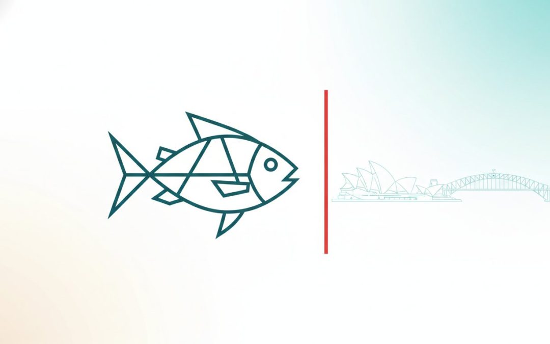Penalty for Exceeding Fishing Quota NSW: A Legal Guide for 2026