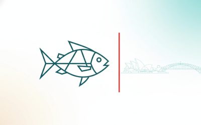 Penalty for Exceeding Fishing Quota NSW: A Legal Guide for 2026