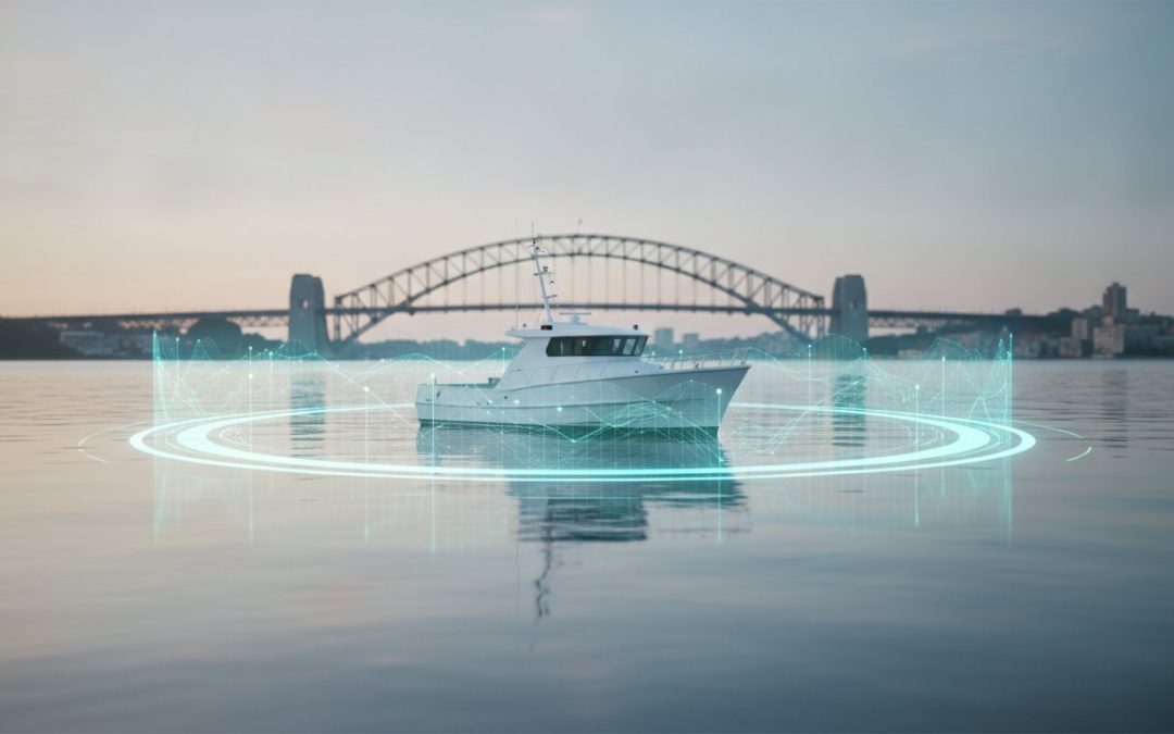 Protecting Family Fishing Business Assets: A Strategic Guide for Australian Fishers