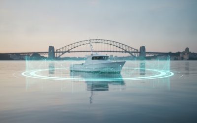 Protecting Family Fishing Business Assets: A Strategic Guide for Australian Fishers