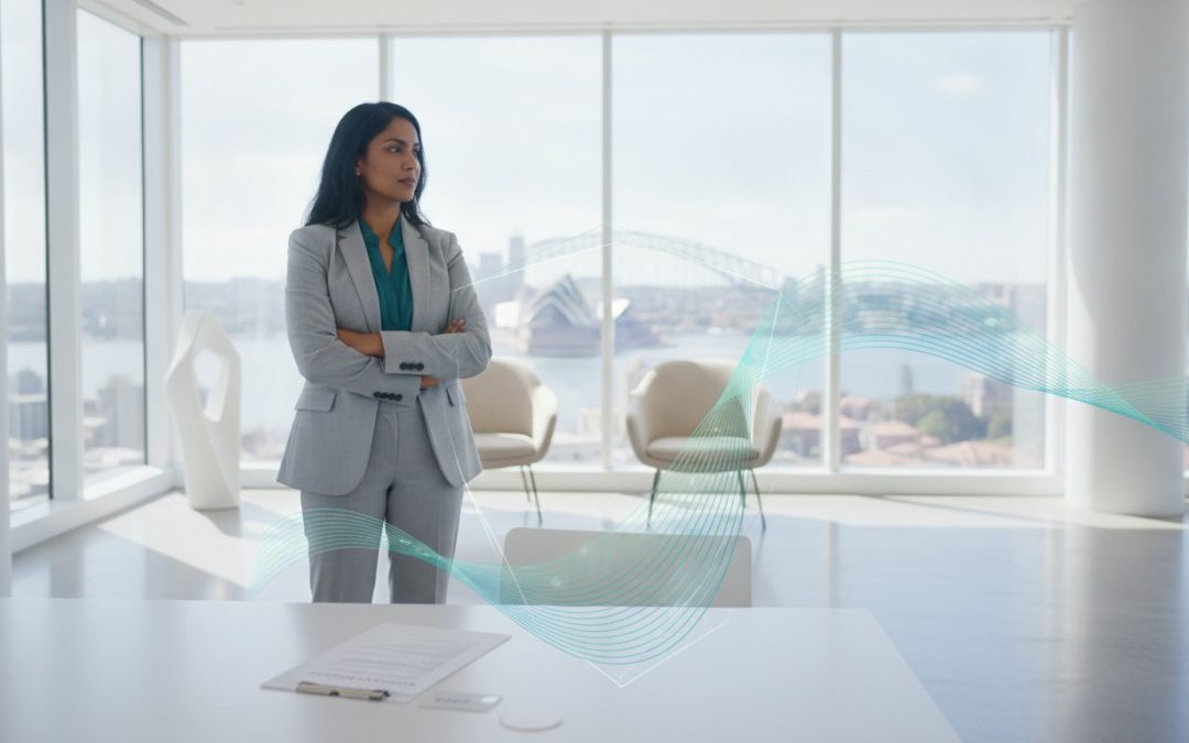 Secure Commercial Lease for My Business Sydney: The 2026 Legal Guide