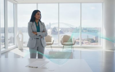Secure Commercial Lease for My Business Sydney: The 2026 Legal Guide