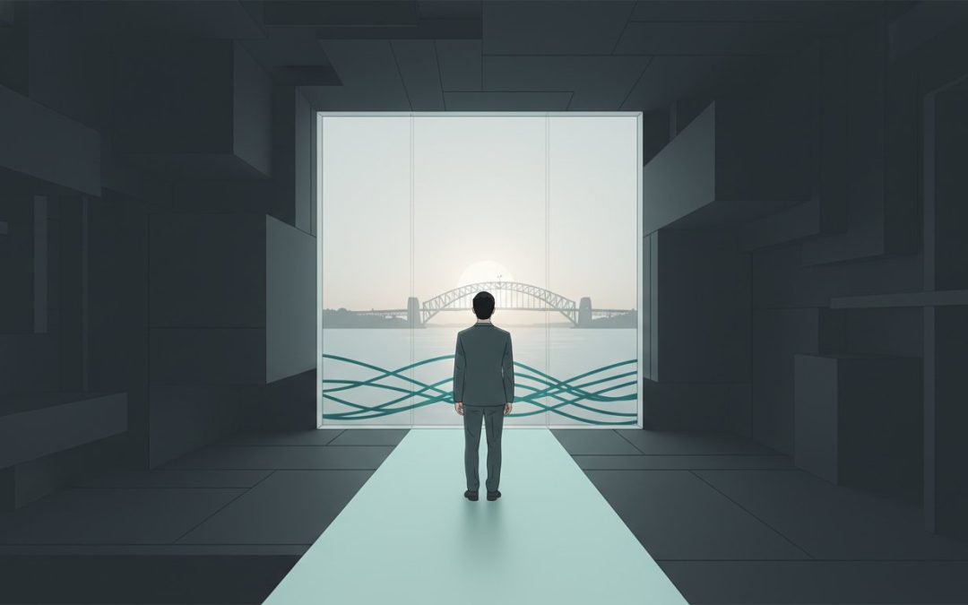Sentencing Hearing Lawyer: Navigating the Path to a Fair Outcome in NSW