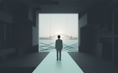 Sentencing Hearing Lawyer: Navigating the Path to a Fair Outcome in NSW