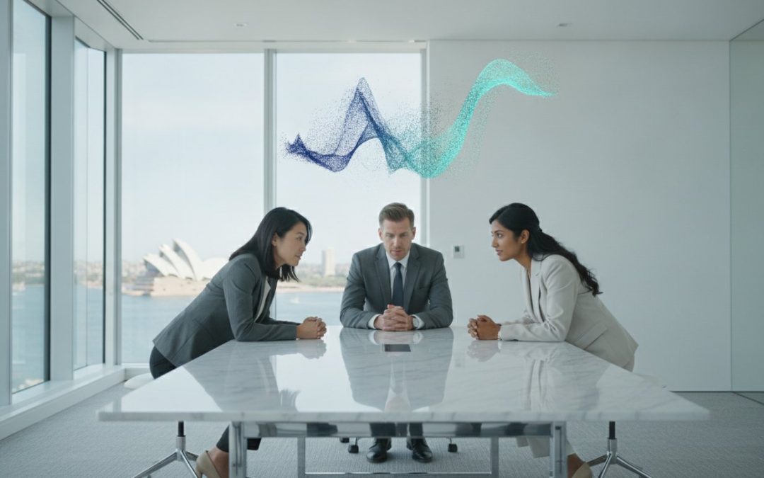 Shareholder Dispute Lawyer Sydney: Pragmatic Resolution for Your Business