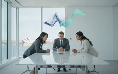 Shareholder Dispute Lawyer Sydney: Pragmatic Resolution for Your Business