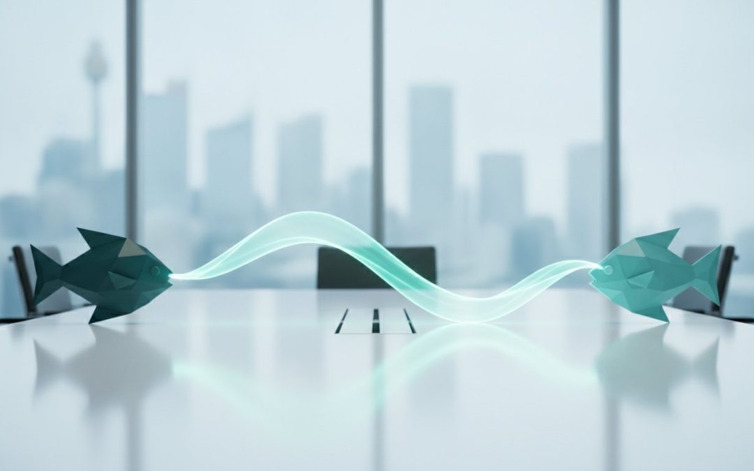 Shareholder Dispute Lawyer Sydney: Strategic Legal Solutions for Business Conflicts