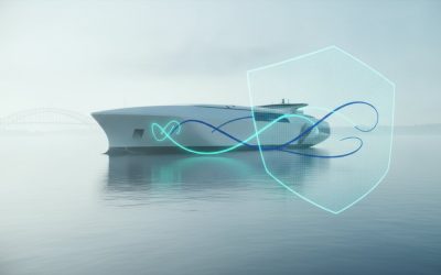 Ship Financing Lawyer Australia: Navigating Vessel Finance and Legal Security