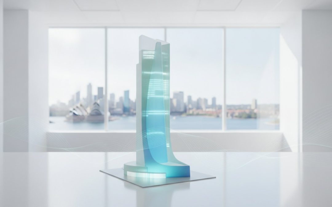 Top NSW Property Development Lawyers: 2026 Guide